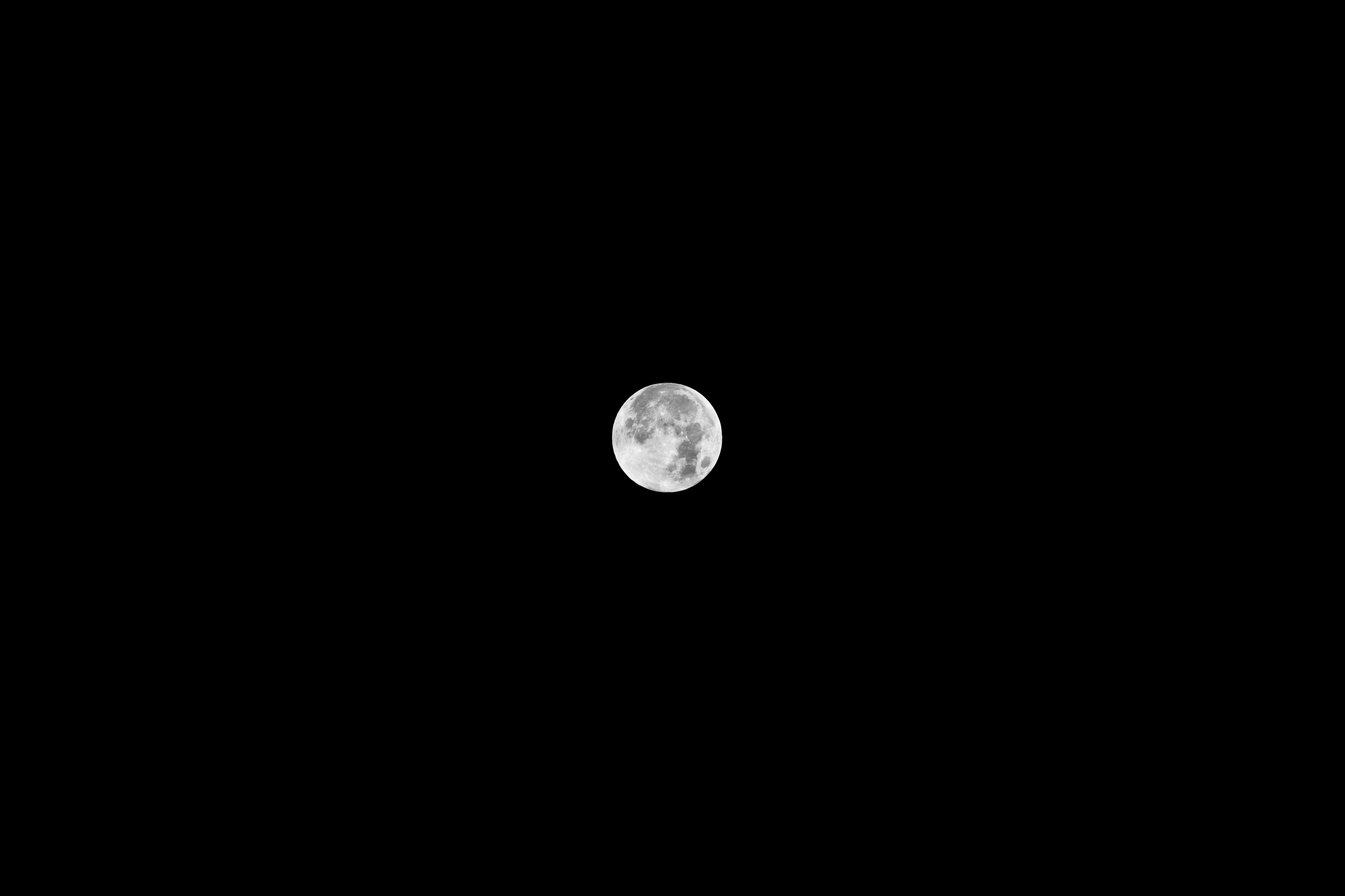 moon_1