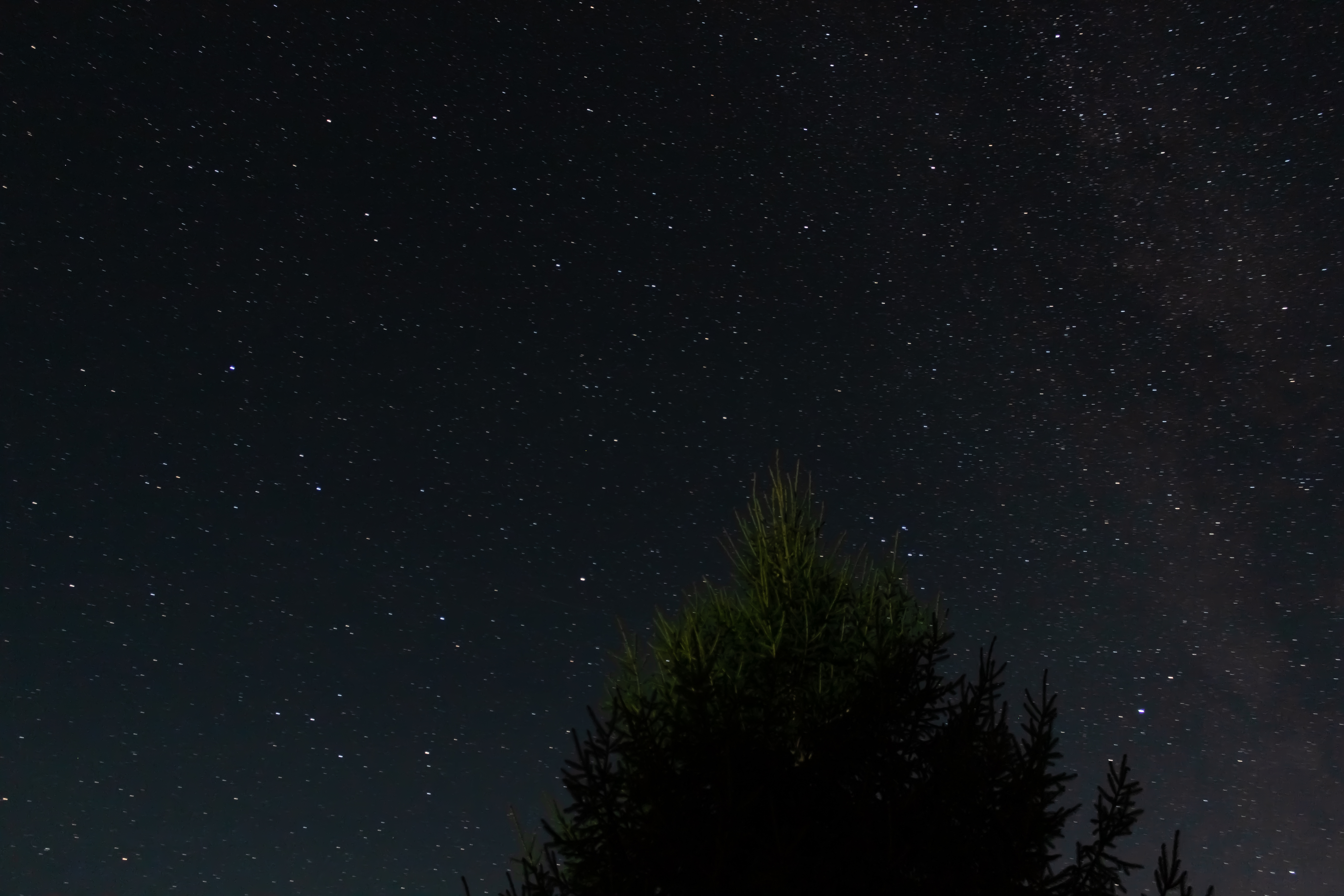 perseids_el_1