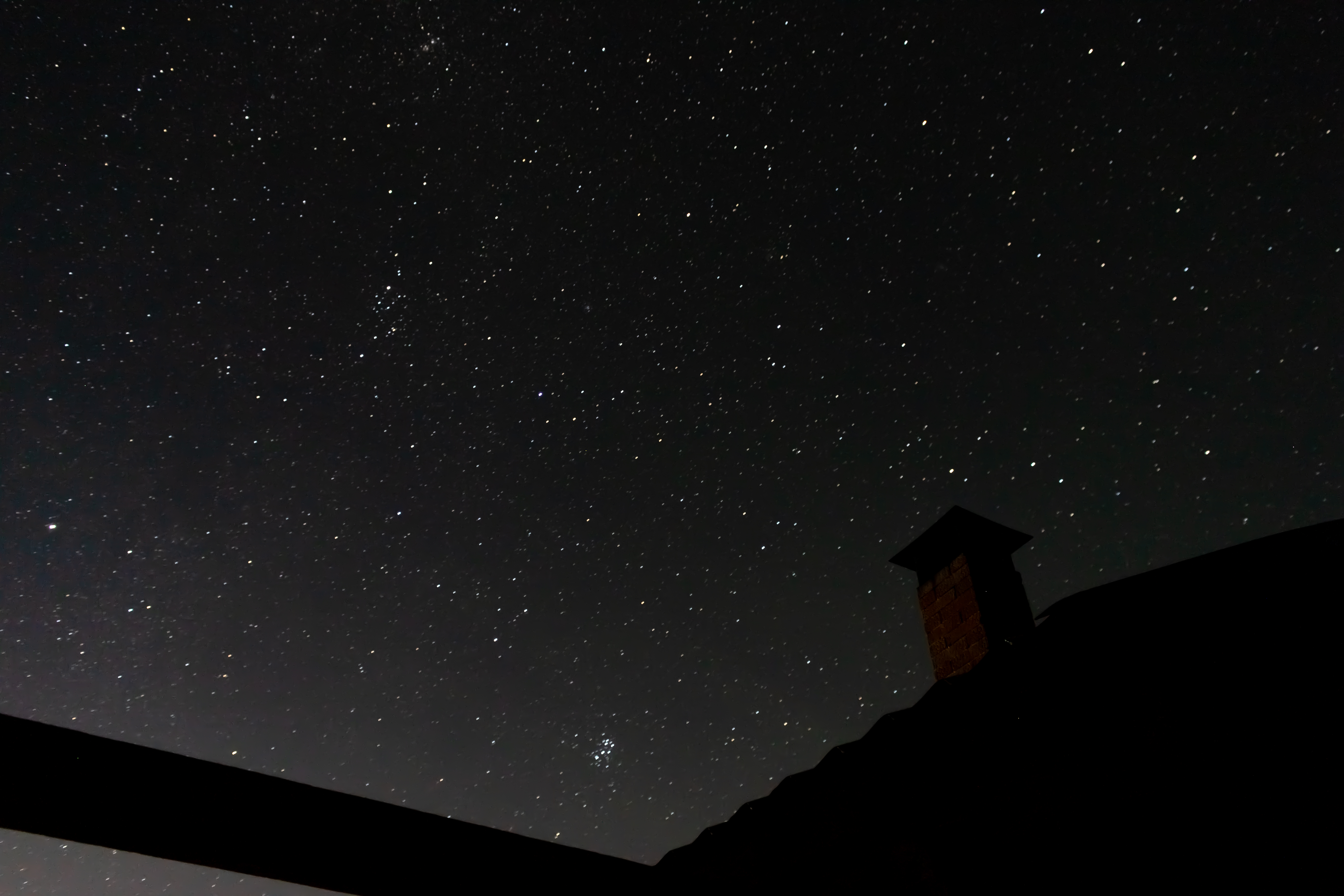 perseids_house_1