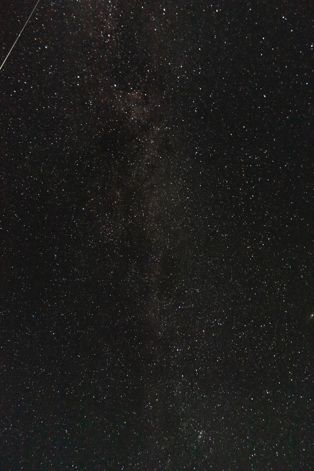 perseids_milky_way_1